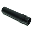 Husqvarna / RedMax 505181101 Swivel Joint for 170BT/180BT/370BTS/380BFS/EBZ Backpack Leaf Blowers