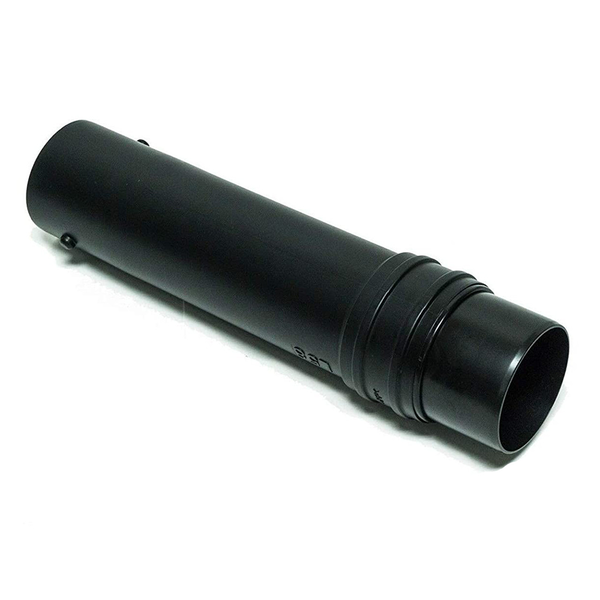 Husqvarna / RedMax 505181101 Swivel Joint for 170BT/180BT/370BTS/380BFS/EBZ Backpack Leaf Blowers