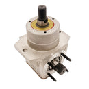 Walker Mowers 5052-1 Gearbox (LH Rotation)