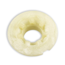 Husqvarna 505200801 Worm Wheel for 545/555/560 Chainsaws