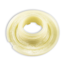 Husqvarna 505200801 Worm Wheel for 545/555/560 Chainsaws