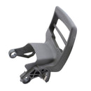 Husqvarna 505200902 Hand Guard