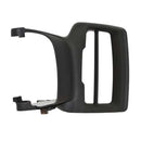 Husqvarna 505200902 Hand Guard