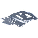 Husqvarna 505201101 Chain Guide Plate
