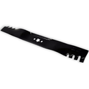 Husqvarna 580258102 21" Deck 4-in-1 Blade for 7021 P Lawn Mowers