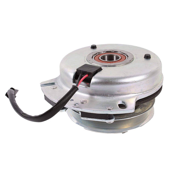 Husqvarna 505287301 PTO Clutch (105 FT/LBS)