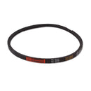 Husqvarna 505289962 30" Drive Belt for LE475 Edgers