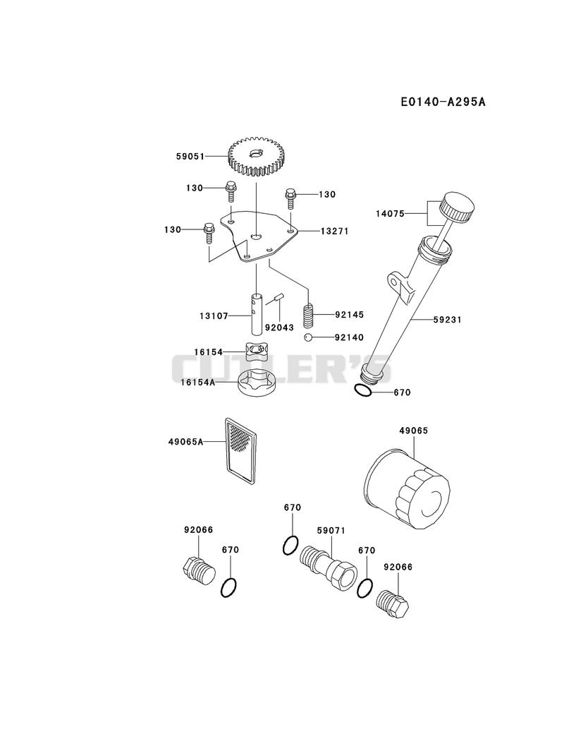 LUBRICATION-EQUIPMENT