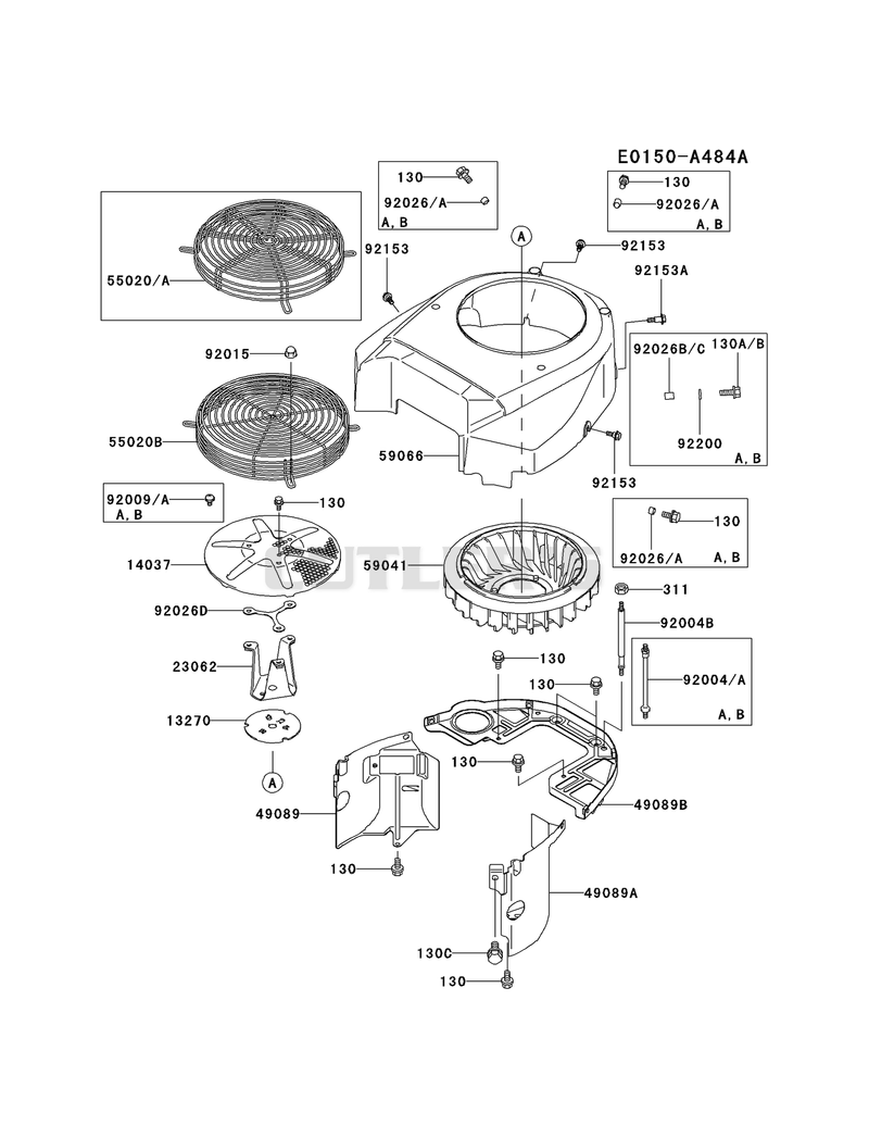 COOLING-EQUIPMENT