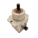 Walker Mowers 5053-1 Gearbox (RH Rotation)