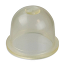 Husqvarna 505306701 Pump for Trimmers, Brushcutters, Edgers, Leaf Blowers & More