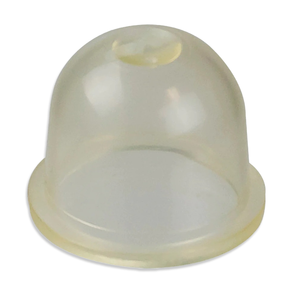 Husqvarna 505306701 Pump for Trimmers, Brushcutters, Edgers, Leaf Blowers & More