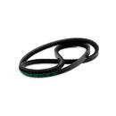 Husqvarna 506372702 Belt for K 760 Cut-n-Break Power Cutters