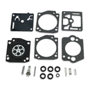 Husqvarna 506410004 Carburetor Gasket Kit for K760 & K770 Power Cutters