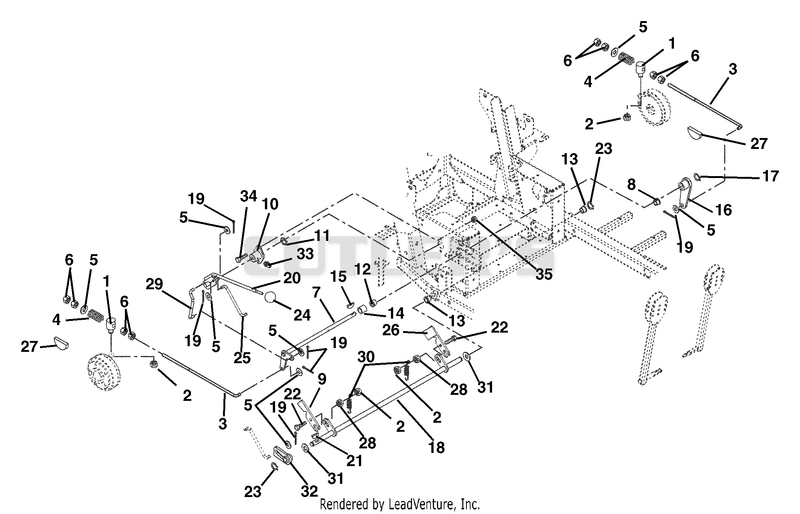 Brakes