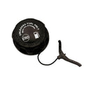 Walker Mowers 5082-4 2-1/4 Ratchet Fuel Cap (EPA)
