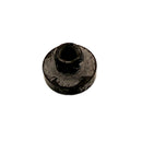 Walker Mowers 5083-1 Bushing, Rubber (Fits 5083)