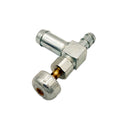 Walker Mowers 5083 Fuel Shut-Off Valve