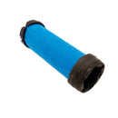 Walker Mowers 5090-5 Safety Filter Insert/VLR