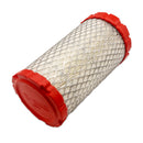 Walker Mowers 5090-6 Air Filter Cleaner Cartridge/VLR (Nano)