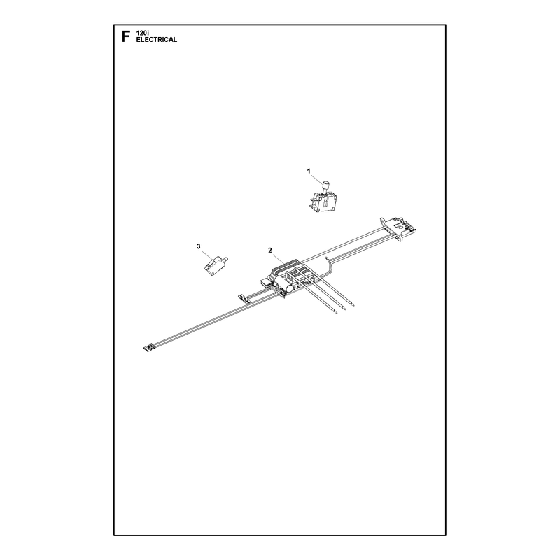 ELECTRICAL