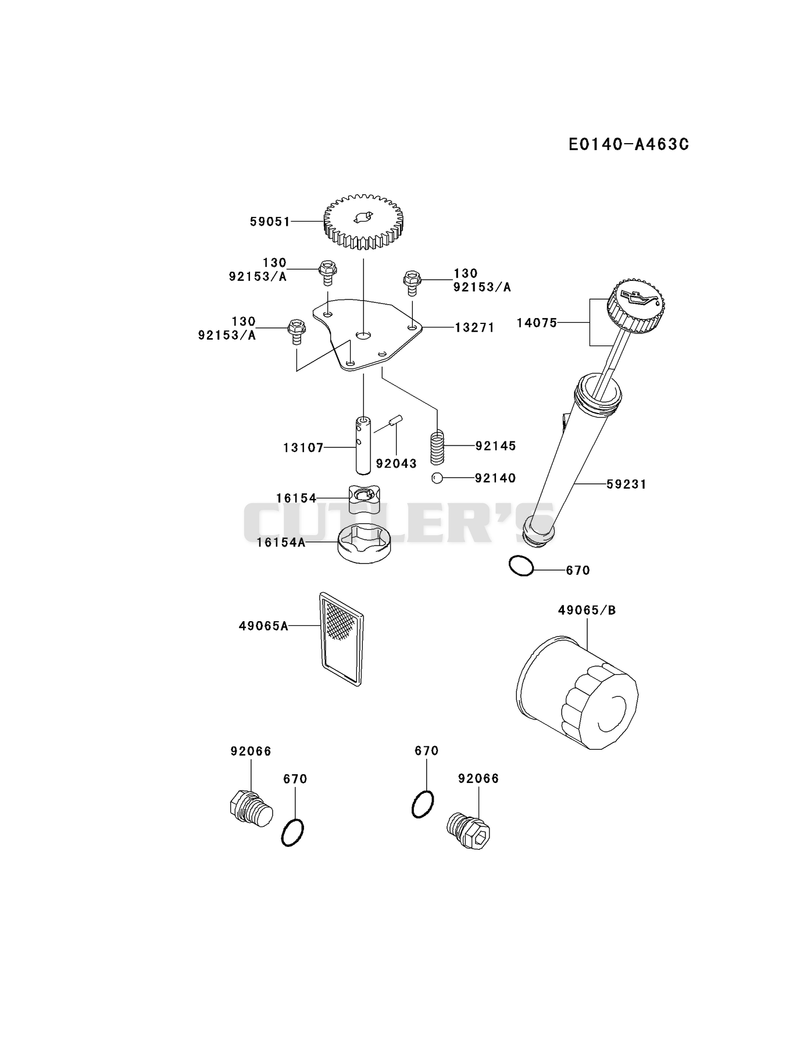 LUBRICATION-EQUIPMENT