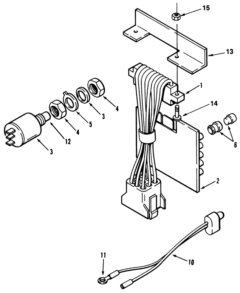 Electrical System