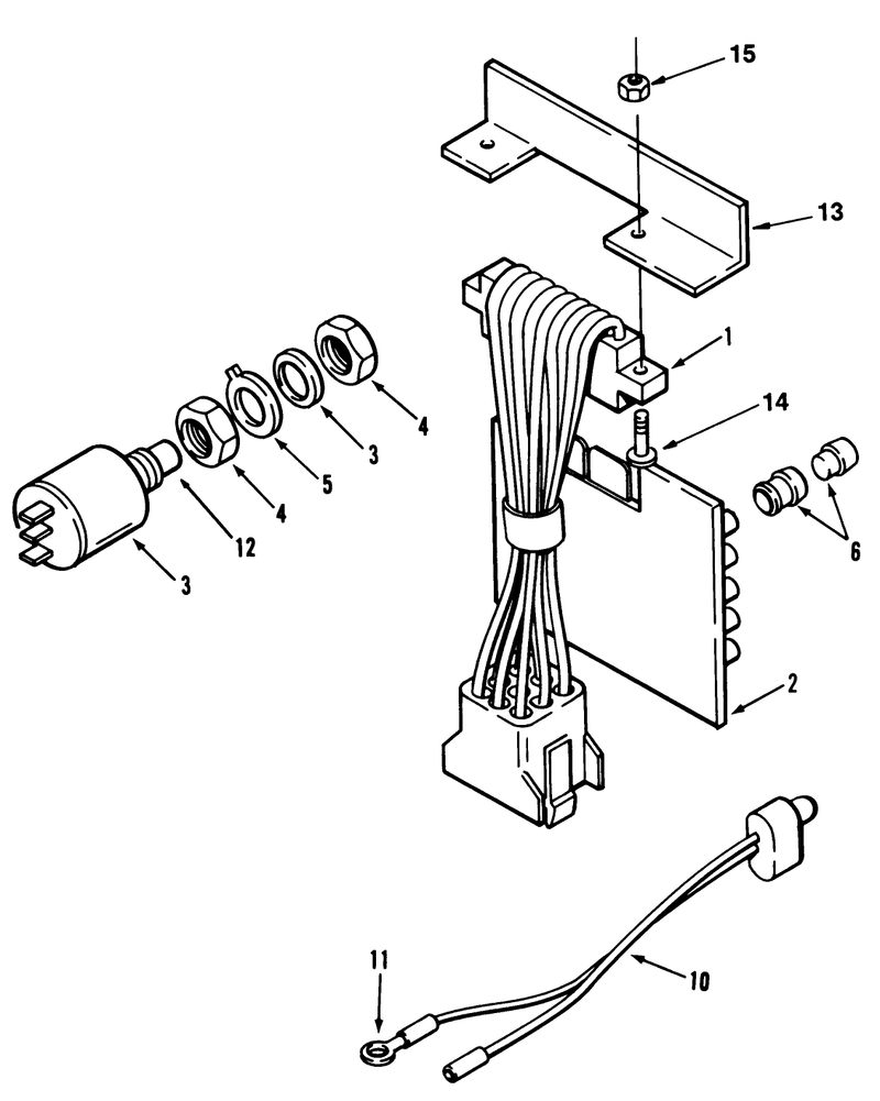 Electrical System