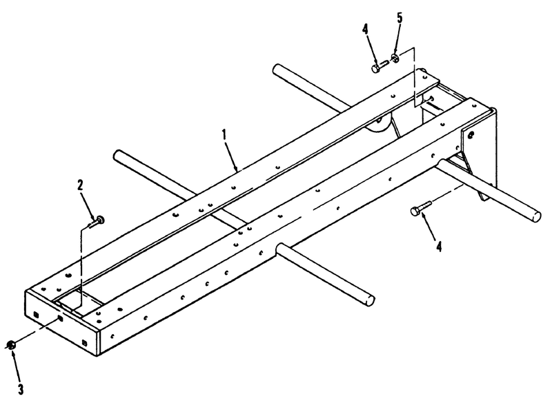 Frame