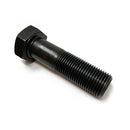 Toro 51-4060 Blade Screw for Titan & TimeCutter Lawn Mowers
