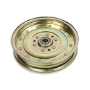 Husqvarna 510015102 Idler Pulley for Z454 and Z460 Zero-Turn Mowers (Replaces 510015101)