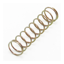 Husqvarna 510030702 Spring Compression for RZ/Z/917 Lawn Mowers (Replaces 510030701)
