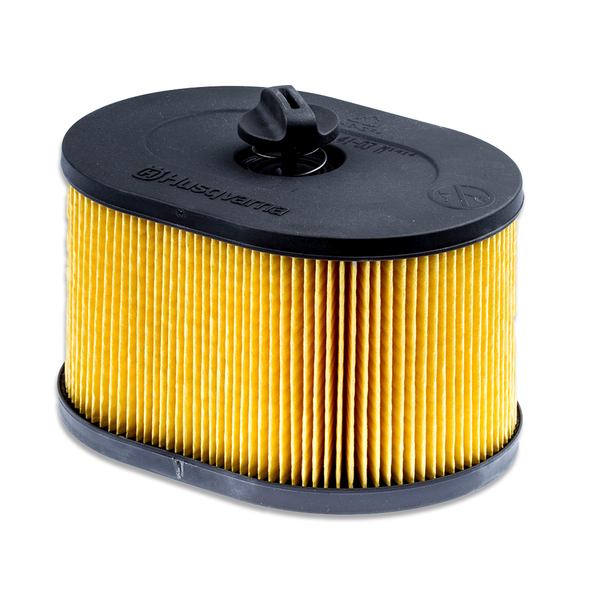 Husqvarna 510244103 Air Filter for K970/K1260/K1270 Power Cutters