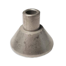 Husqvarna 510263701 Idler Arm Bearing for Select Zero Turn Mowers