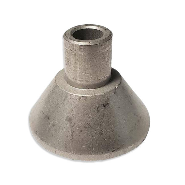 Husqvarna 510263701 Idler Arm Bearing for Select Zero Turn Mowers