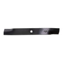 Husqvarna / Dixon 510417901 21" Blade for 61" Zero Turn Mowers