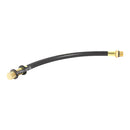 Kawasaki 51044-0902 Flex Drain Hose