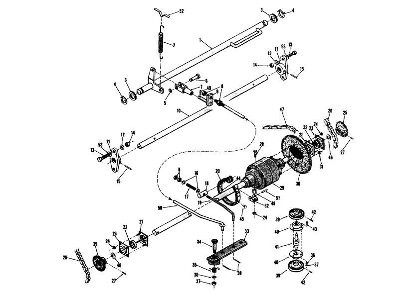 Differential And Control Assembly.gif