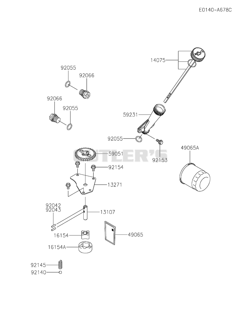 LUBRICATION-EQUIPMENT