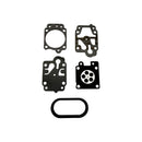 Husqvarna 511459501 Gasket Kit