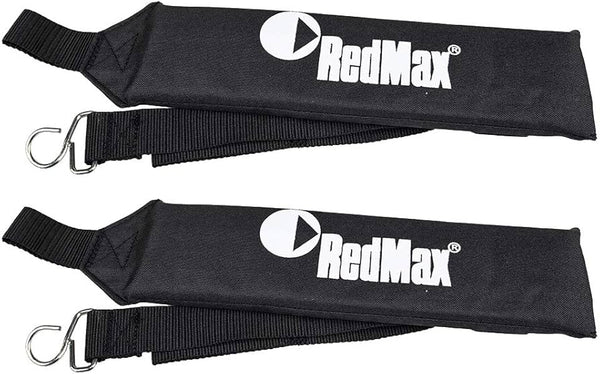 Husqvarna 511758401 Band Assembly for RedMax Backpack Blowers - 2 PACK