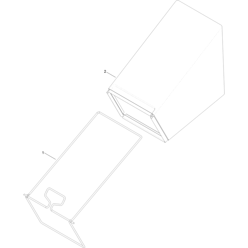 Bag Assembly