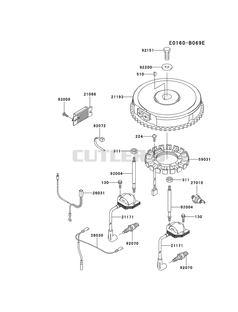 ELECTRIC-EQUIPMENT