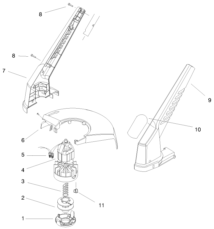 Motor and Housing Assembly.gif