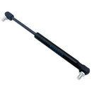 Walker Mowers 5145-4 Gas Spring Assembly