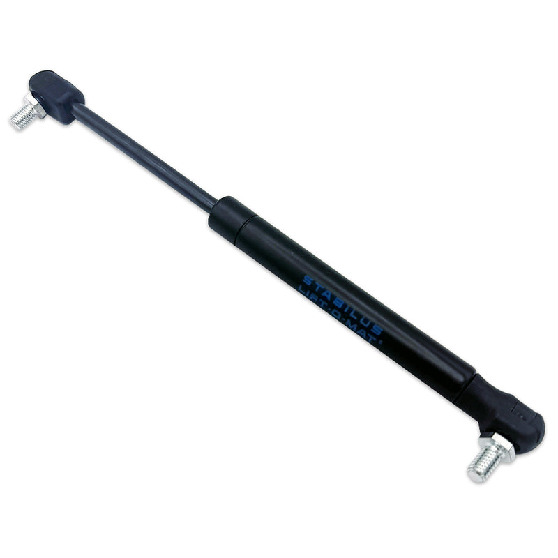 Walker Mowers 5145-4 Gas Spring Assembly