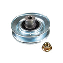 Ariens 51531400 Ground Drive Stationary
