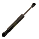 Walker Mowers 5155-4 Gas Spring