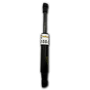 Walker Mowers 5155-5 Gas Spring