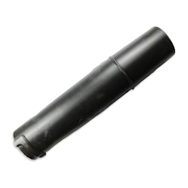 Husqvarna / RedMax 515705501 End Tube for Select EBZ & HBZ Leaf Blowers